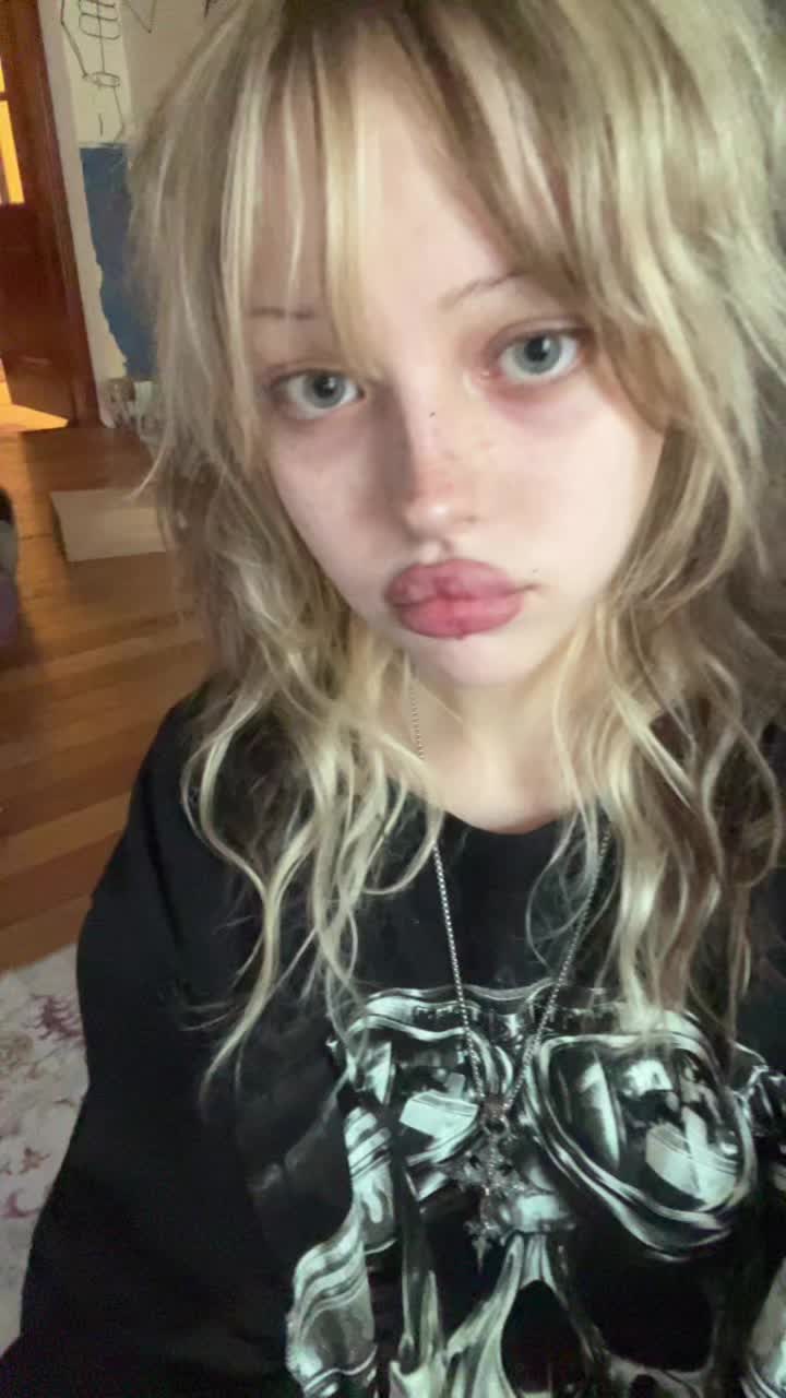 @лалі бр0ук