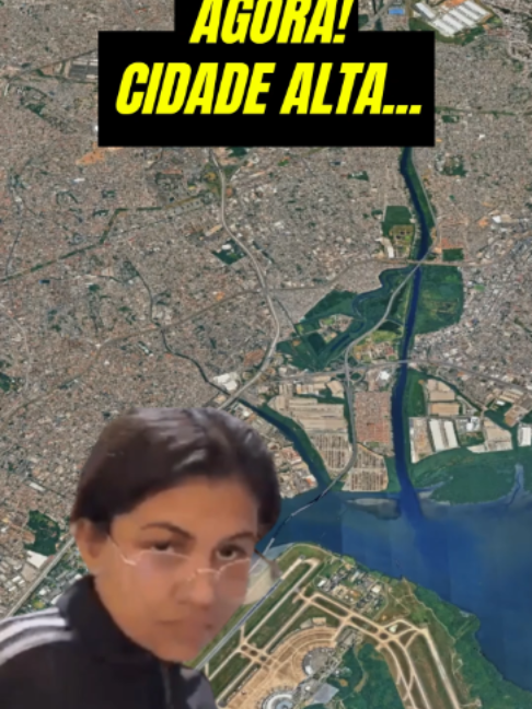 @NOTICIAS DAS FAVELAS CARIOCAS