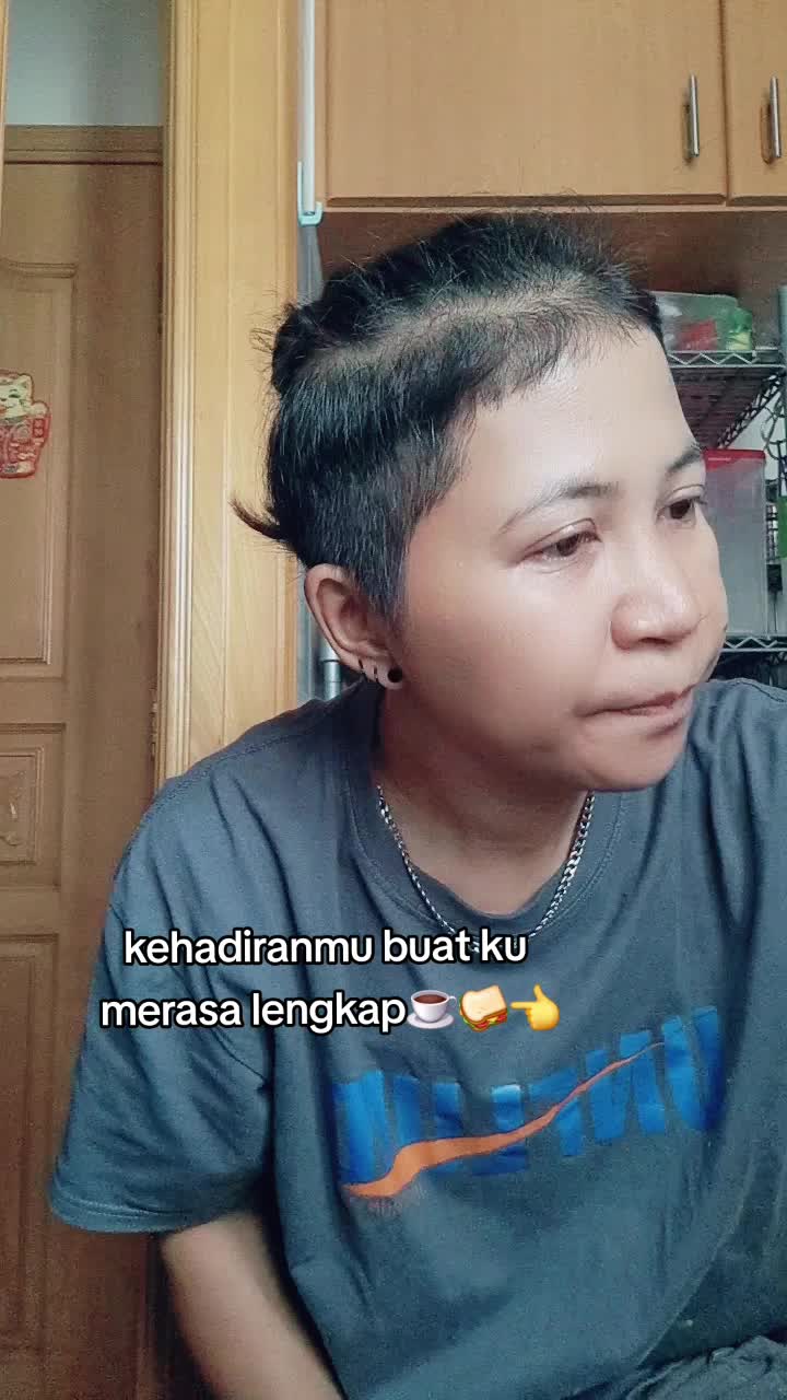 @aliffajja4