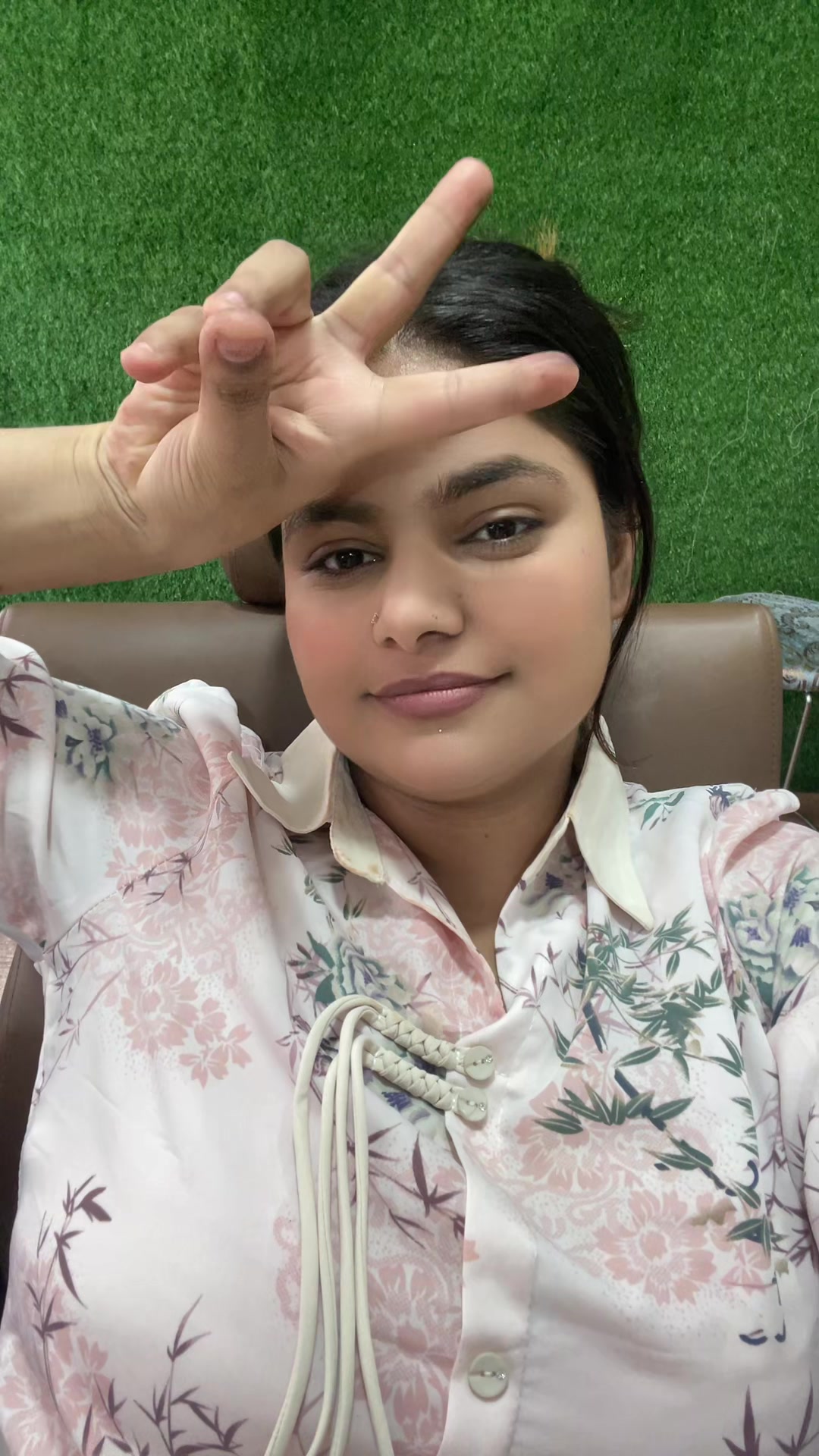 @dipikacharya123