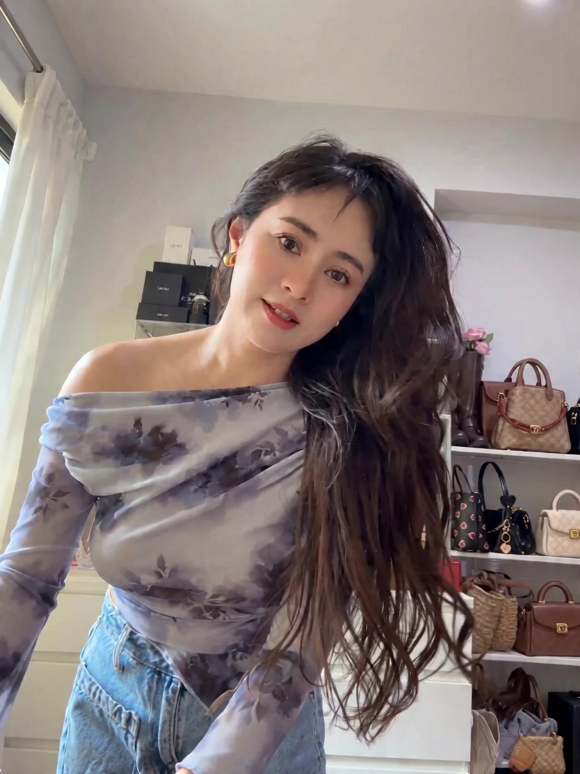 @dyosaYAM