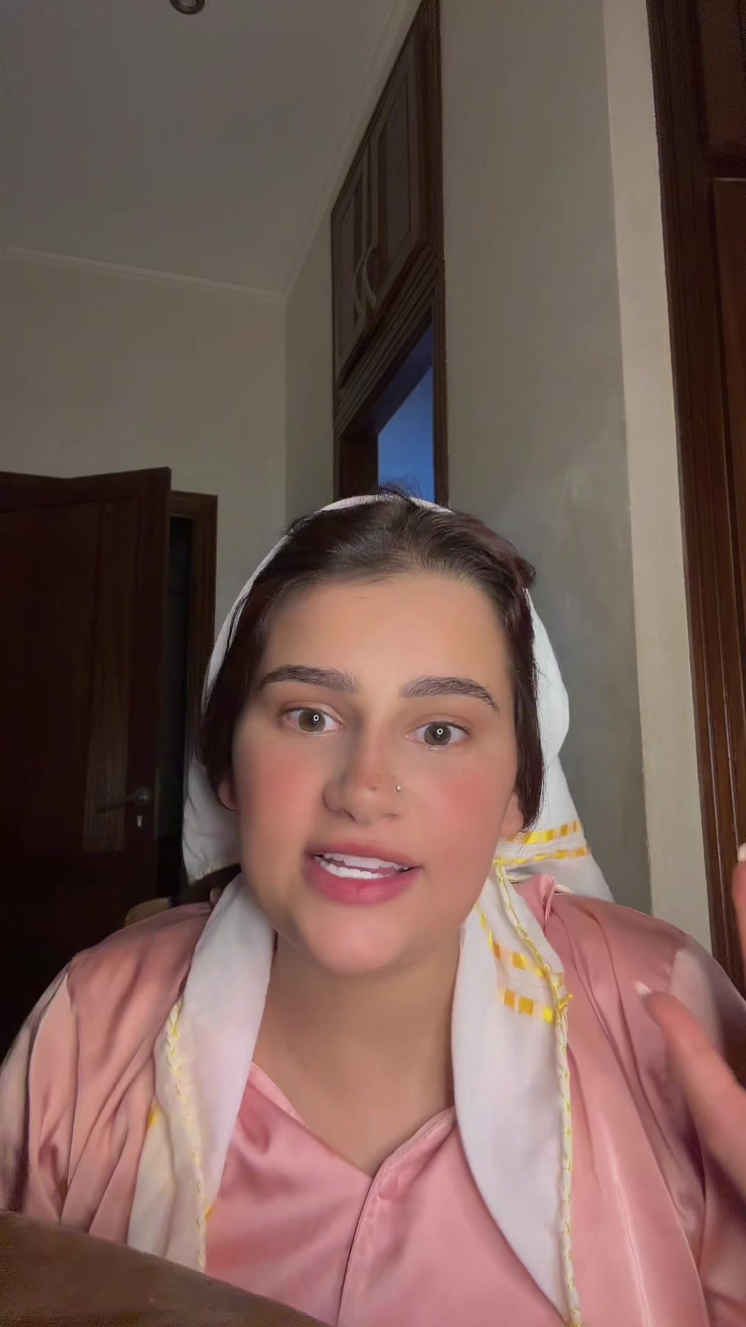 @aminejihan0