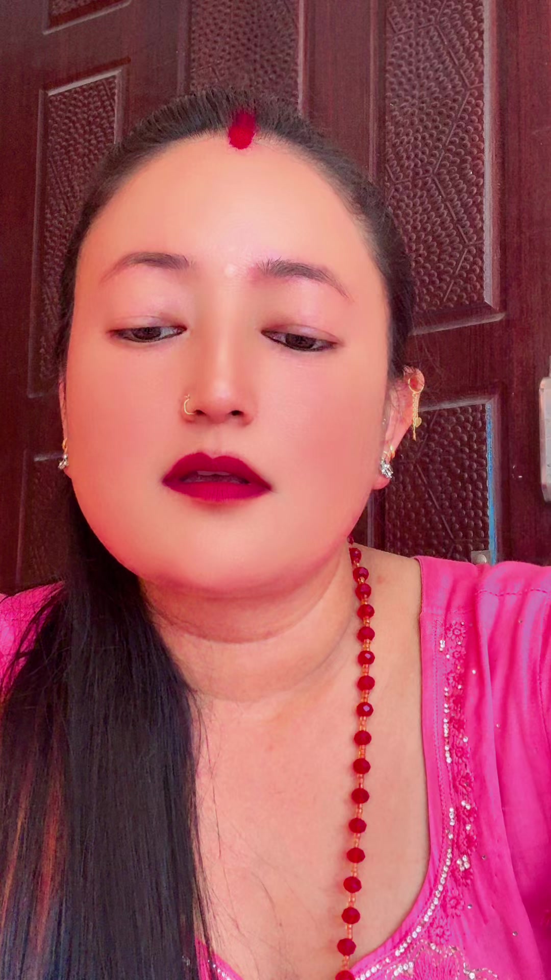@Kabita Tha pa