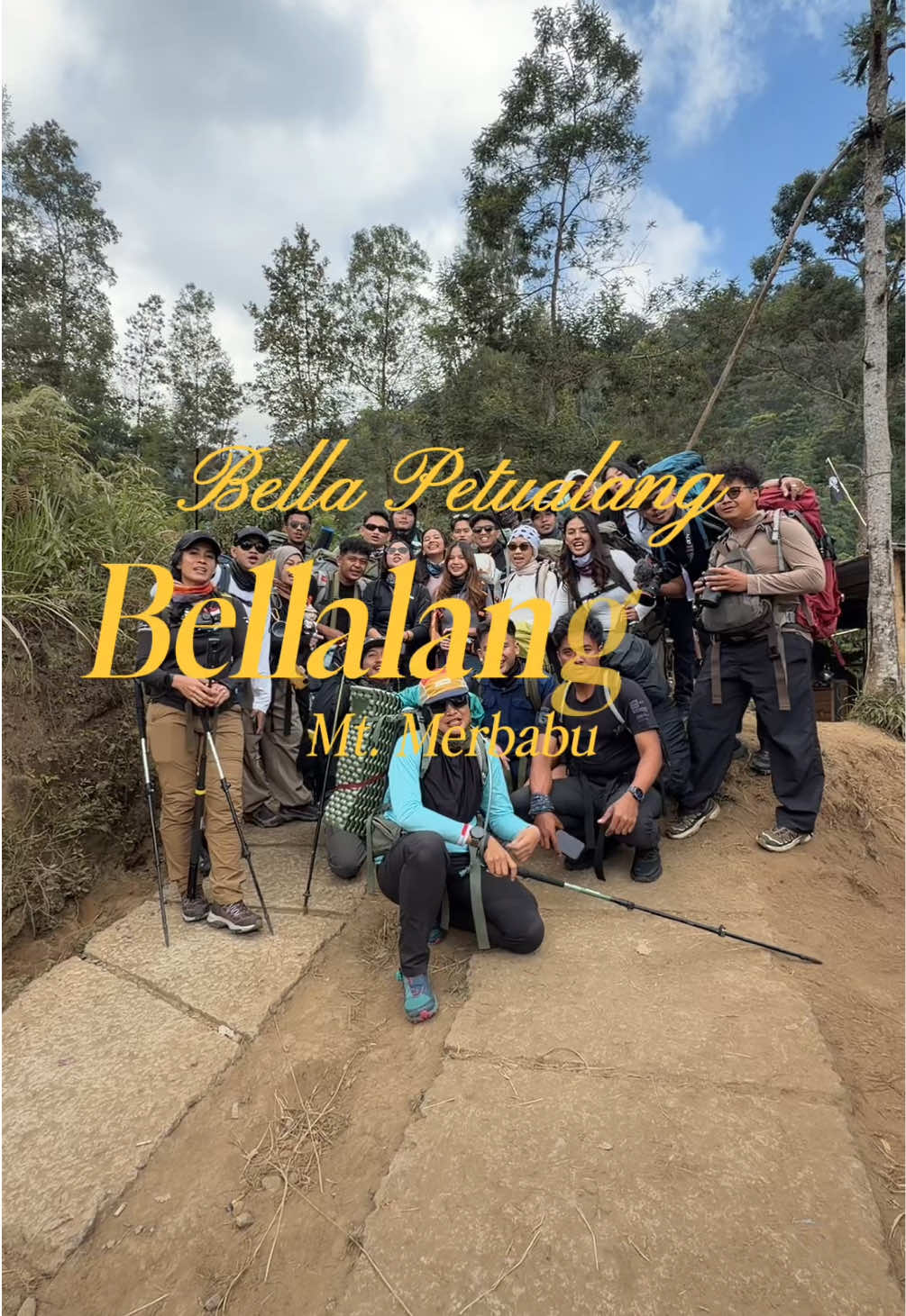 @Bella Graceva
