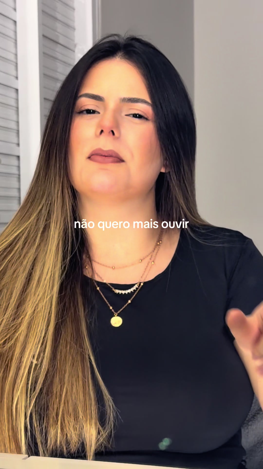 @katarinasoaresl