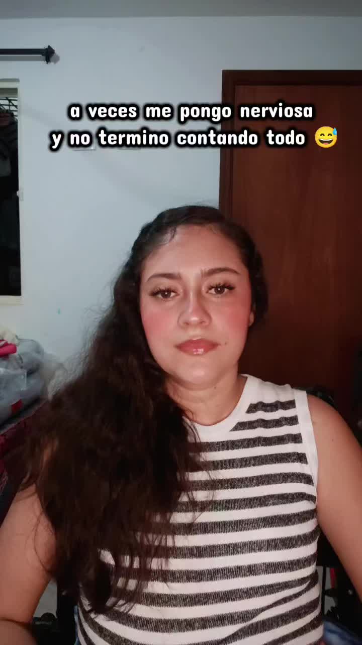 @Natalia ✨