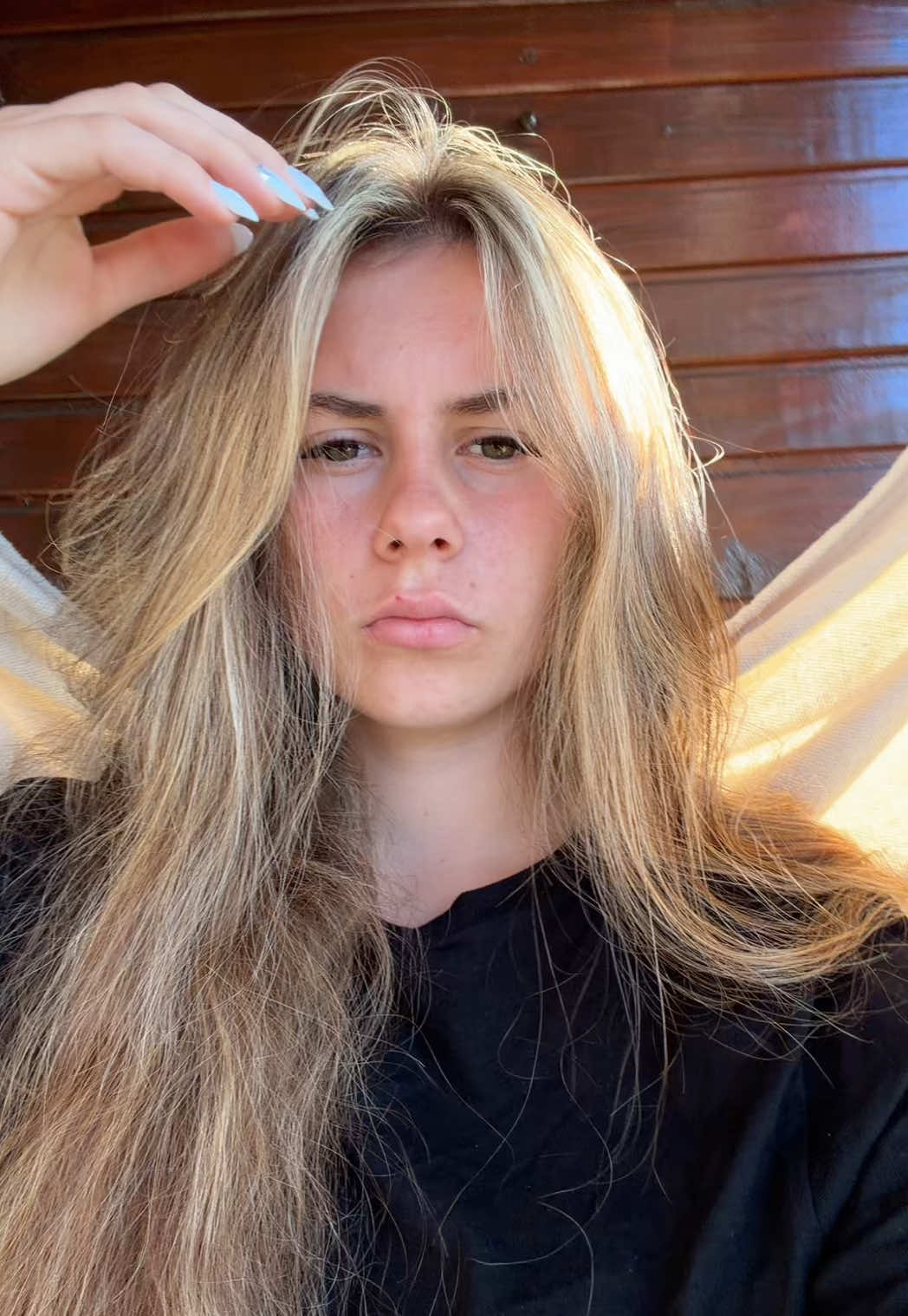 @ig:zuzo_lkaa