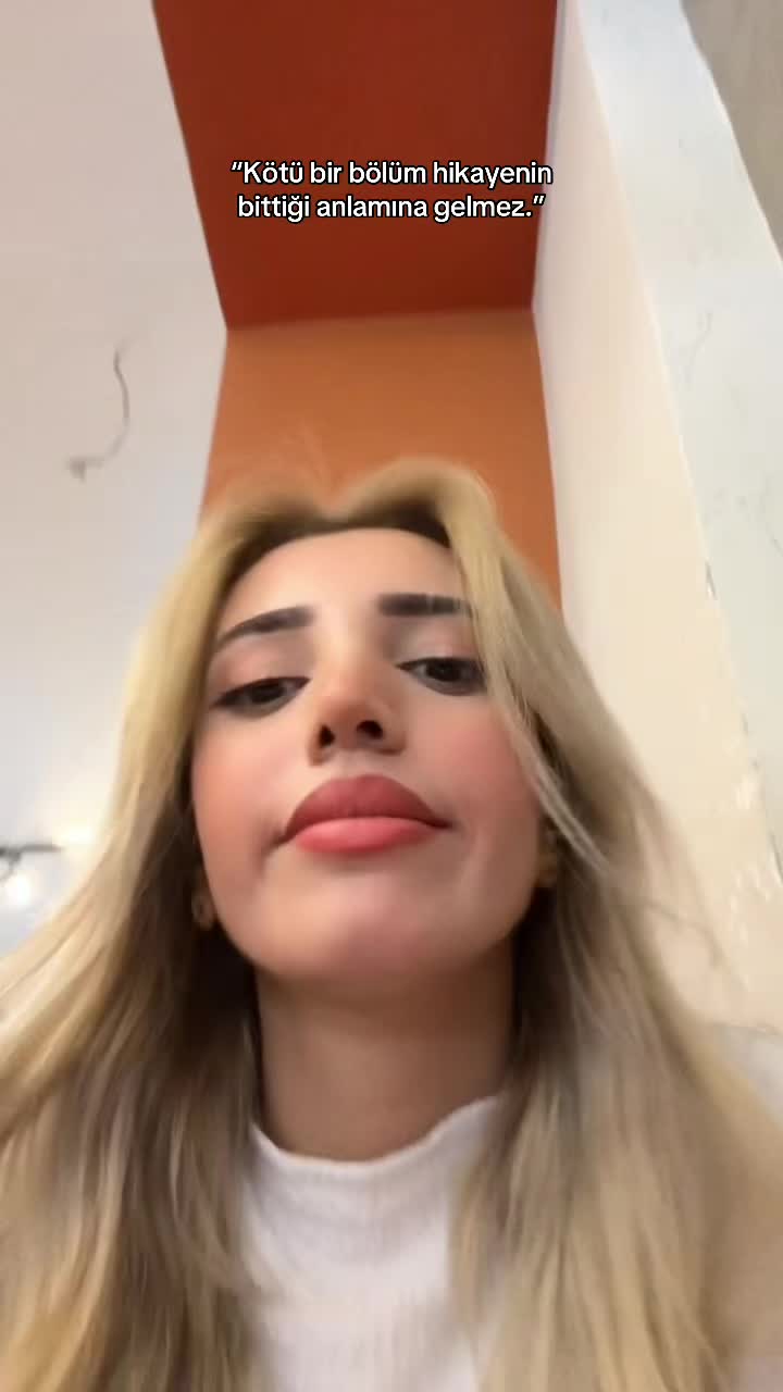 @Deniz Zana