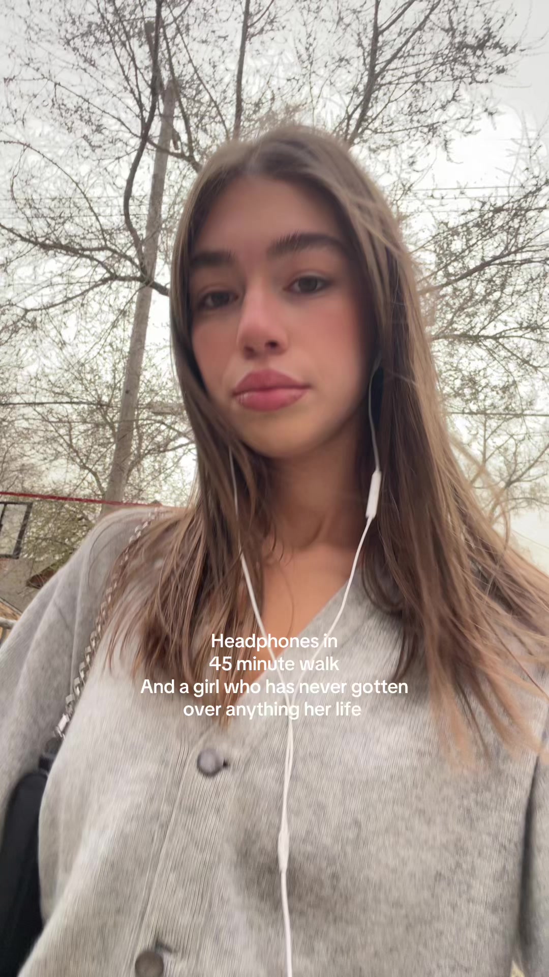 @June