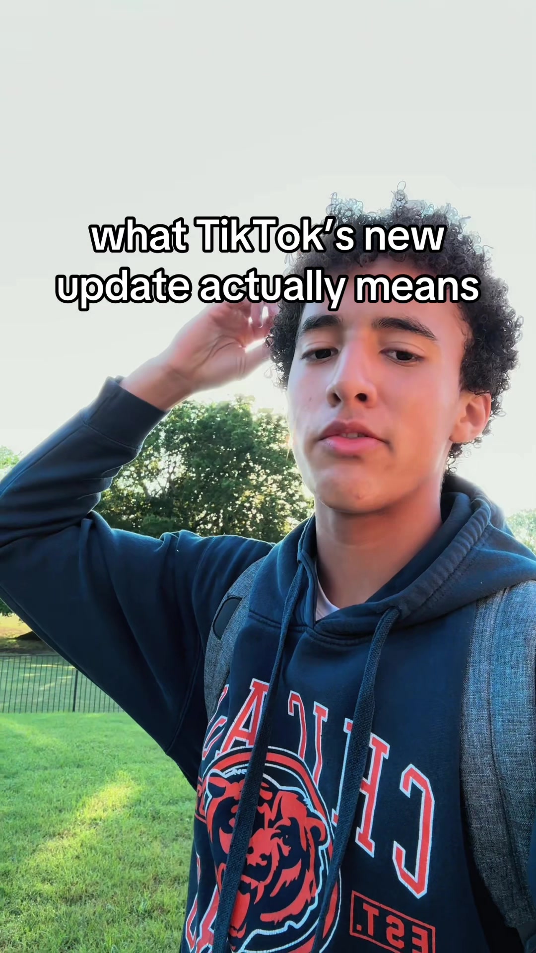 @AJ Ilo