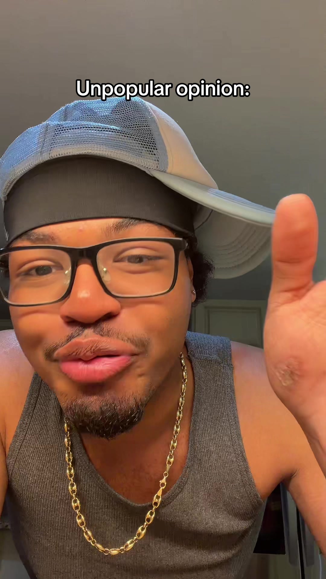 @avonfrmda6ix