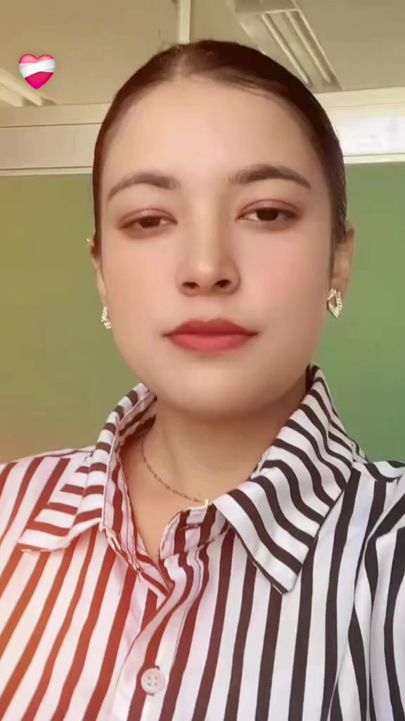@S༄♡
