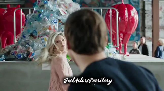 @BestActorsTerritory