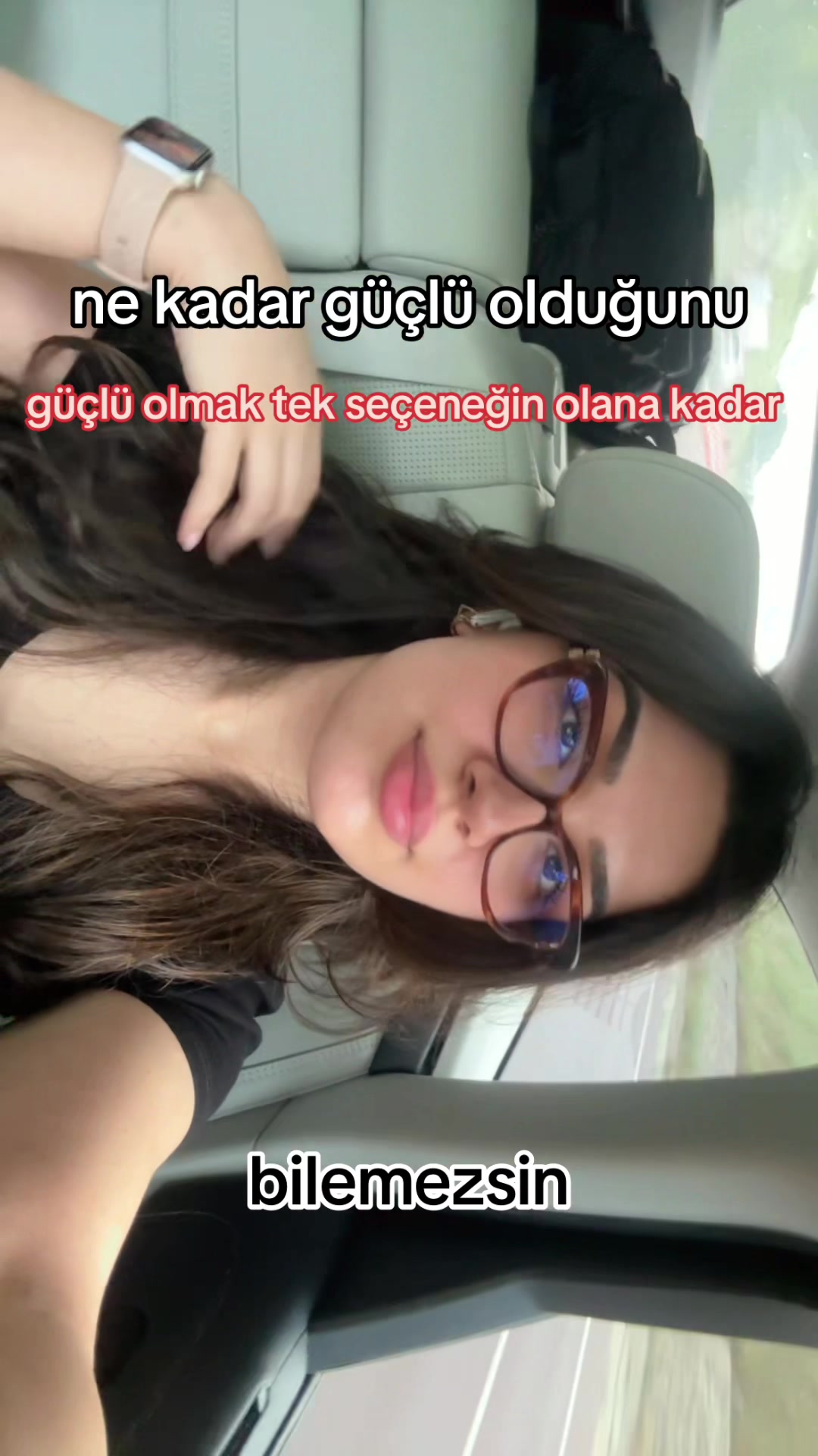 @sezoyaa