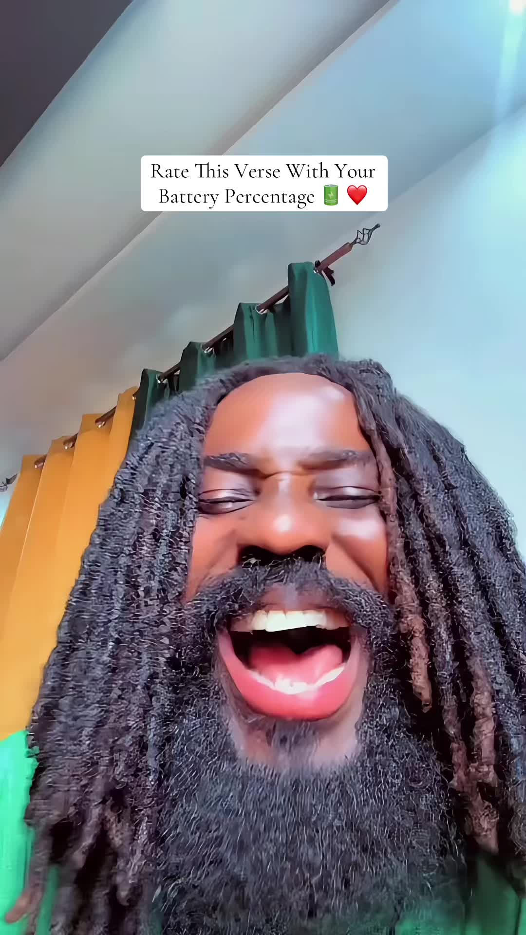 @yesu1008