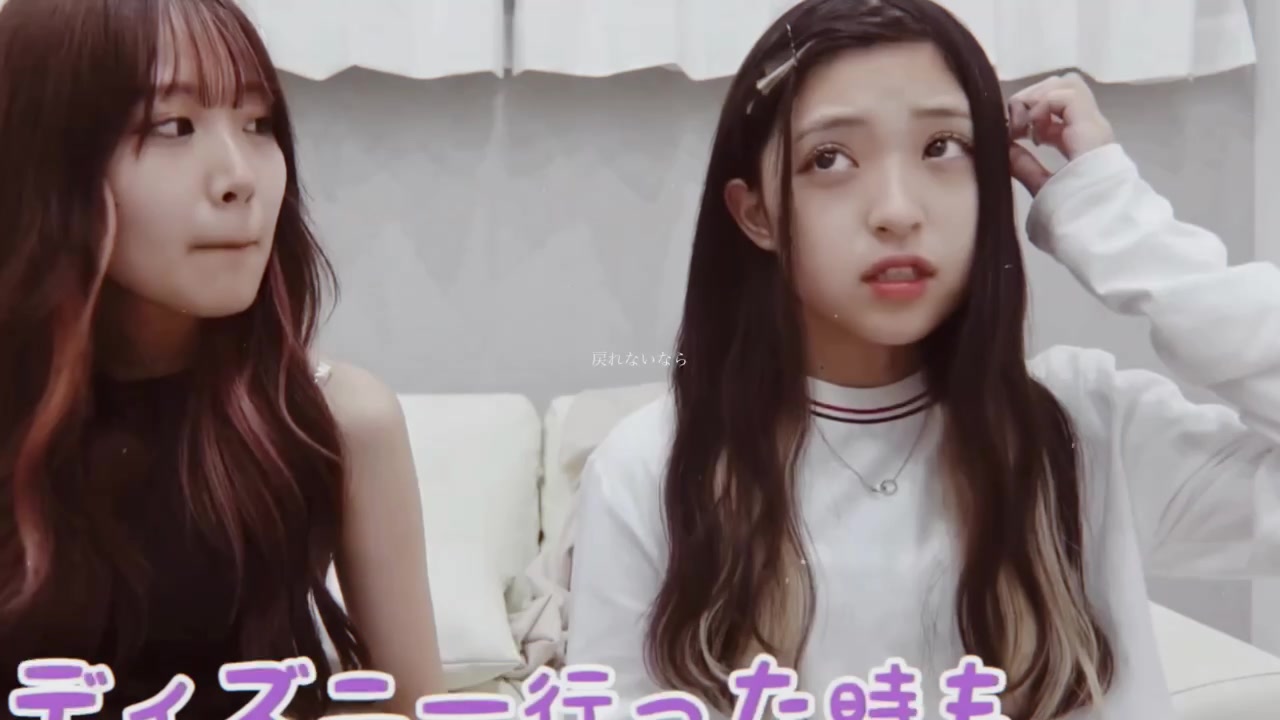 @るり.