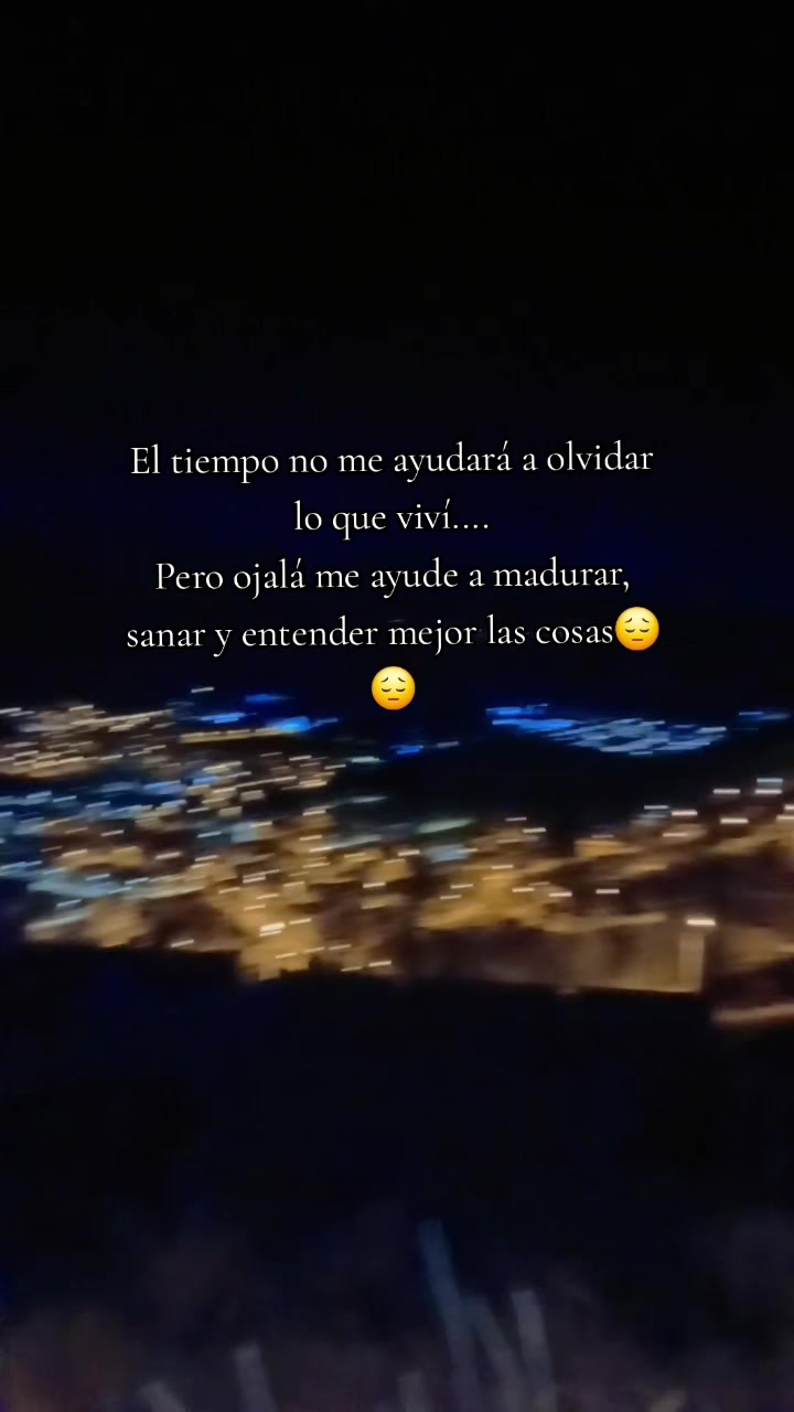 @️Zaraii🩵✨️