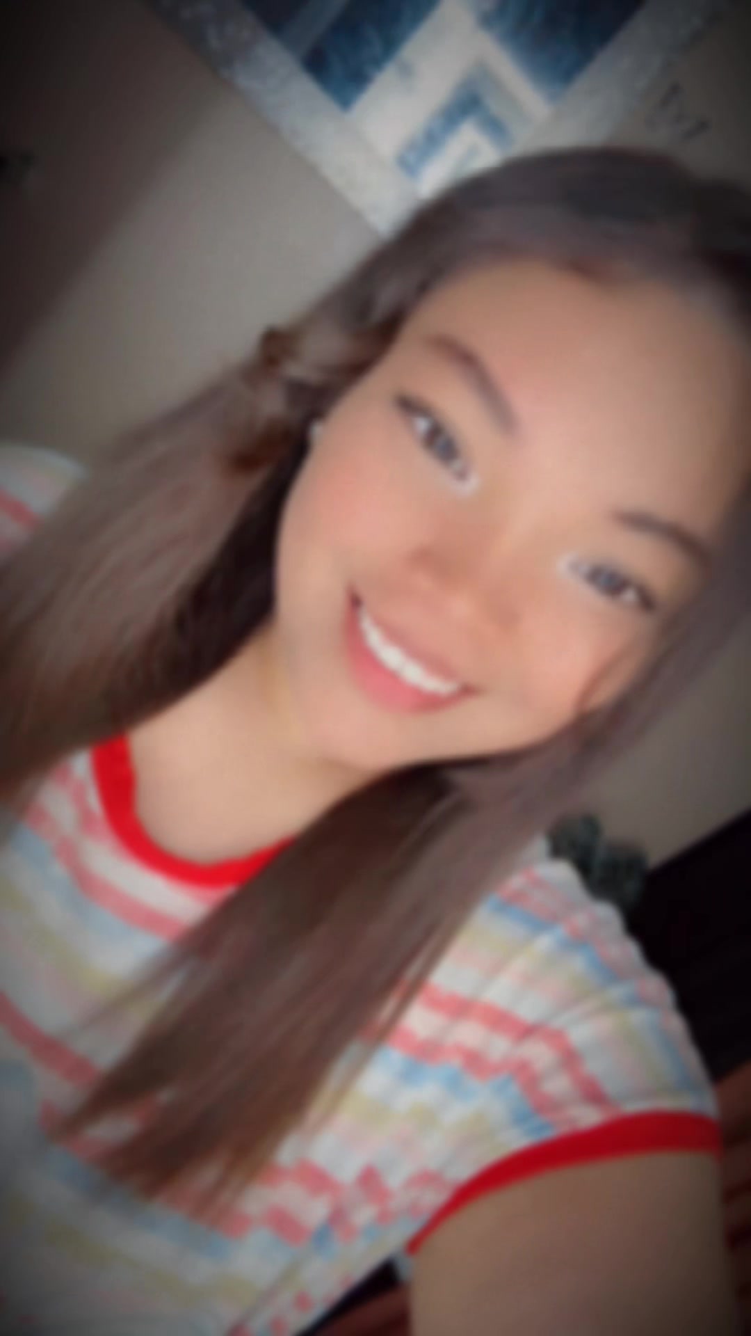 @Merilyn