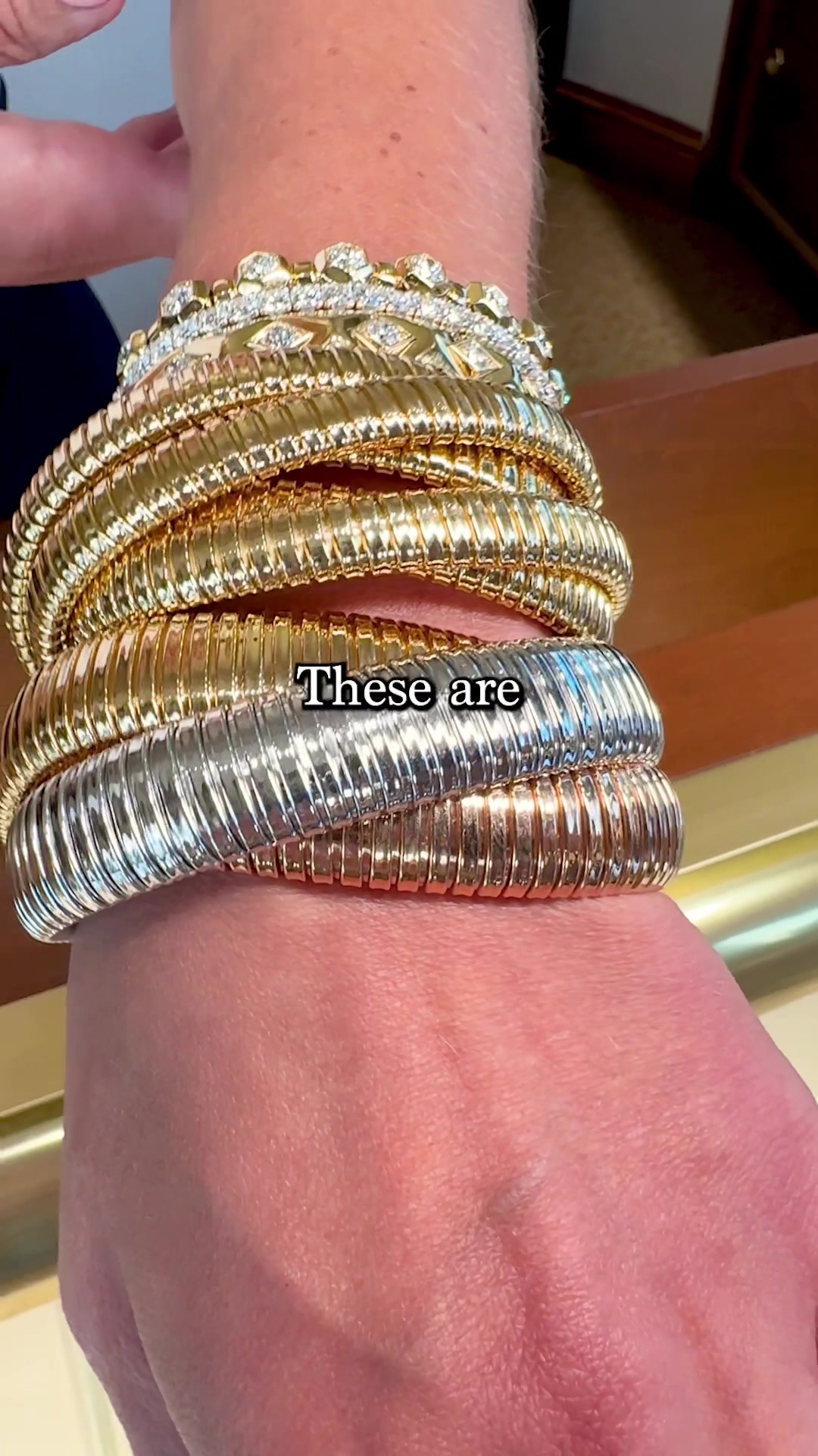 @Bigham Jewelers