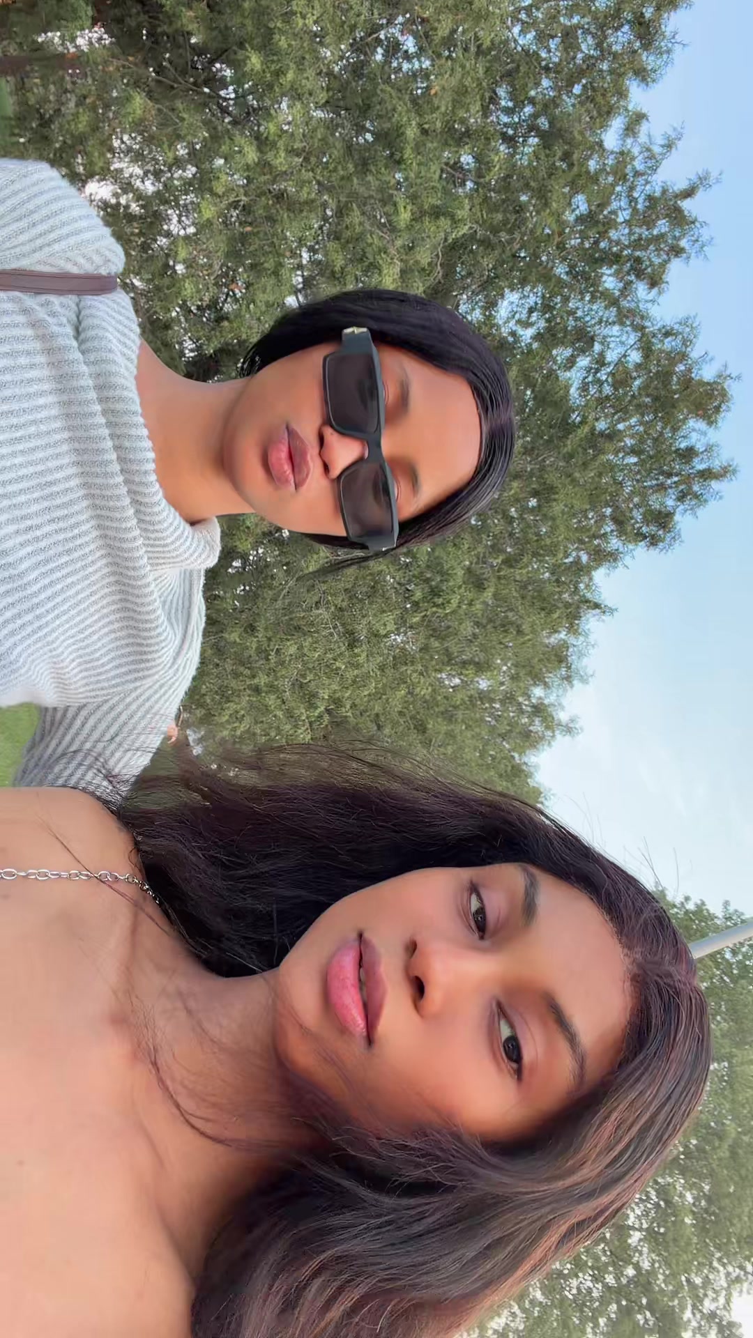 @Call Me Bint&rsquo;s&hearts;️😎