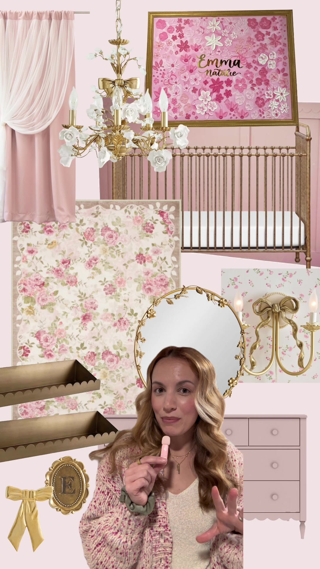 @Danielle - Motherhood & Biz