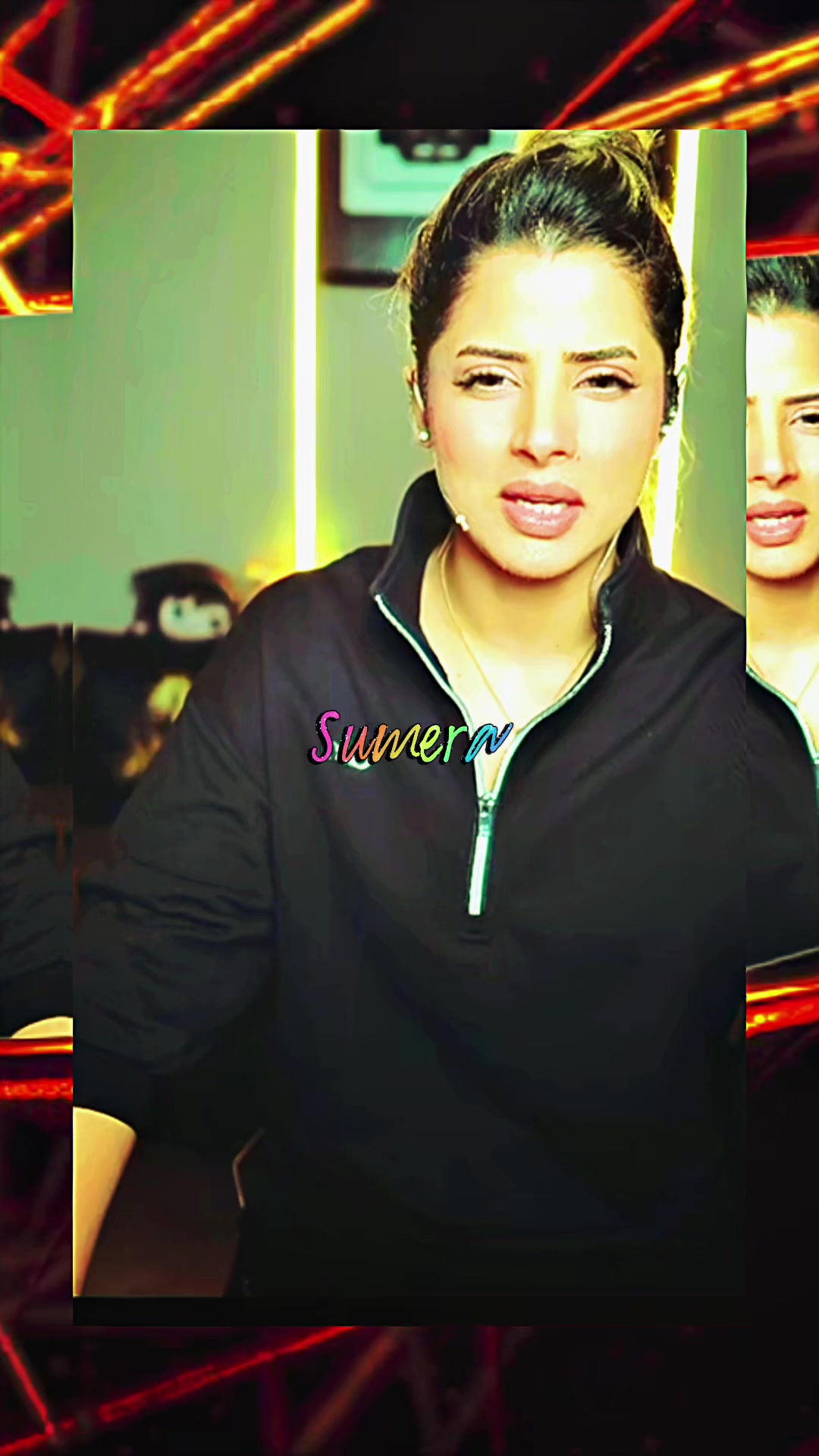@Sumera 🇵🇰🇳🇿