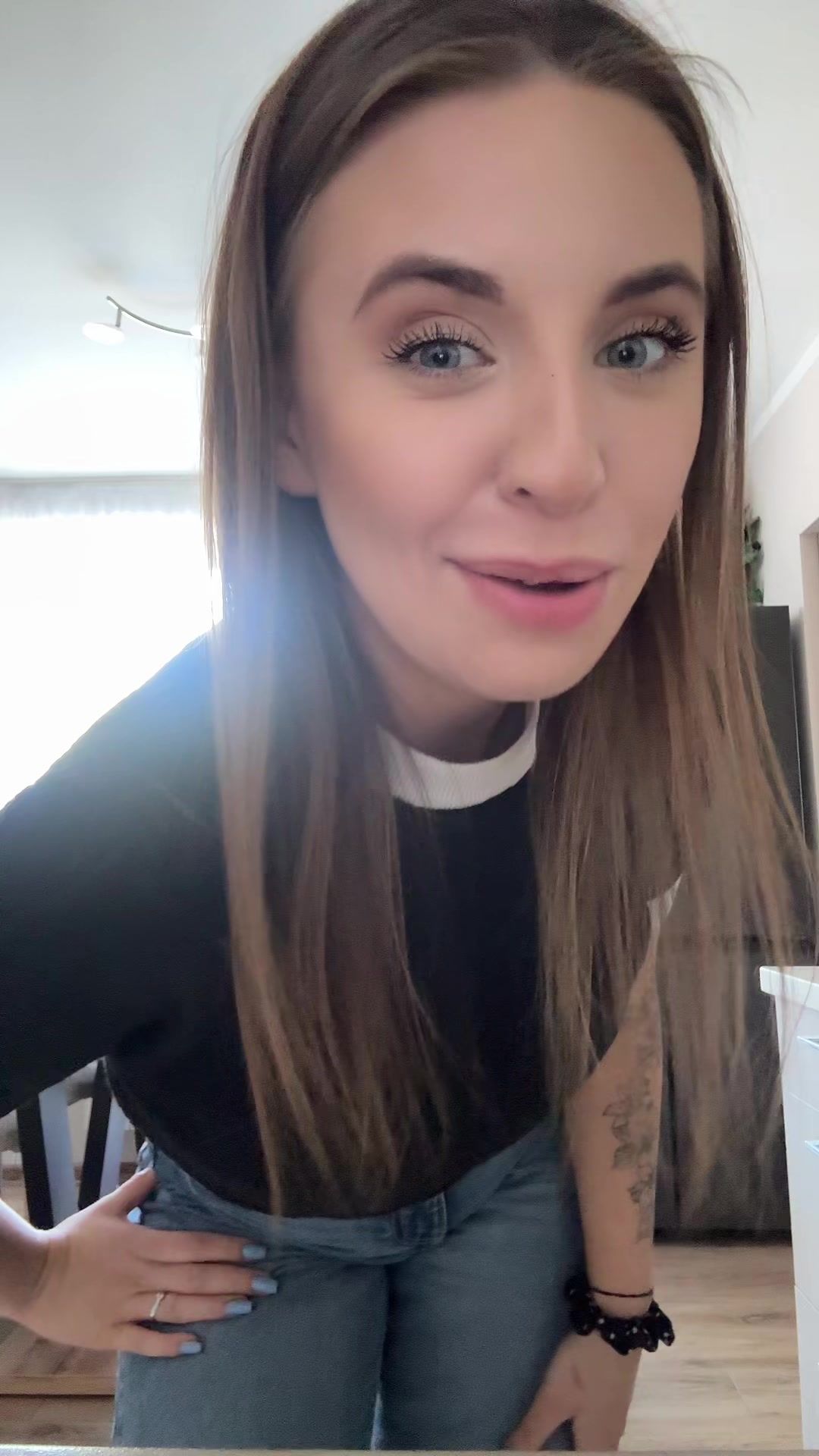 @Dominika