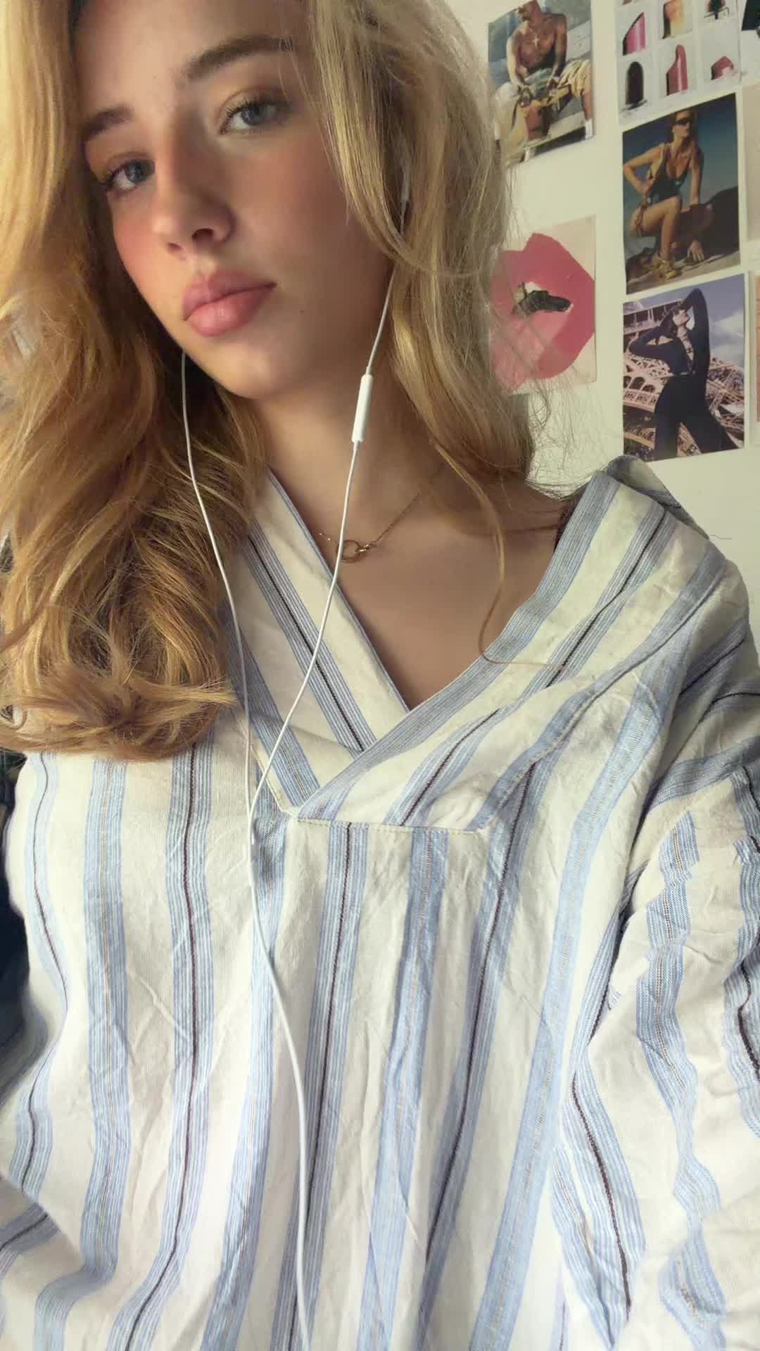 @Sophiemarie