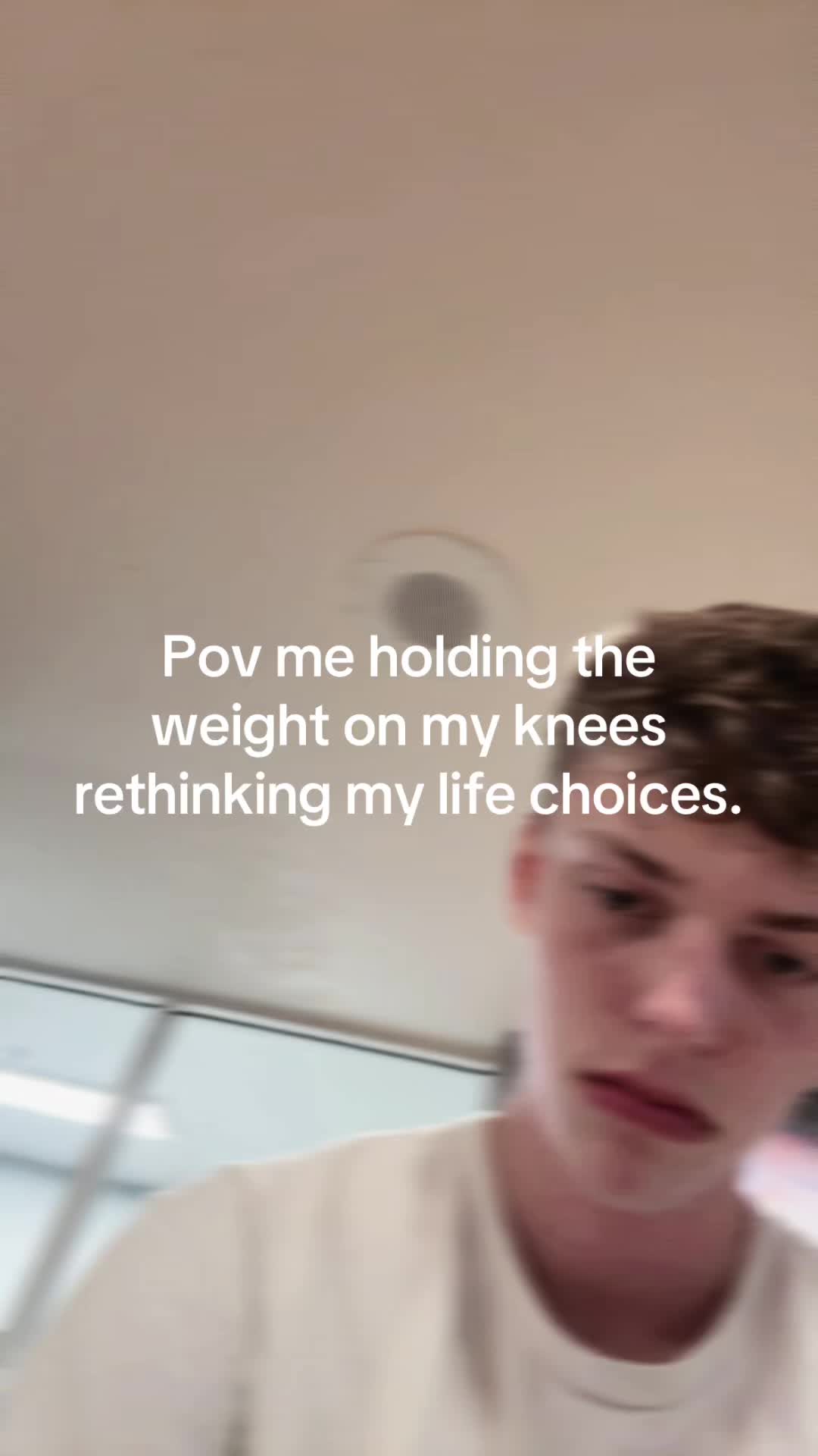 @wesley