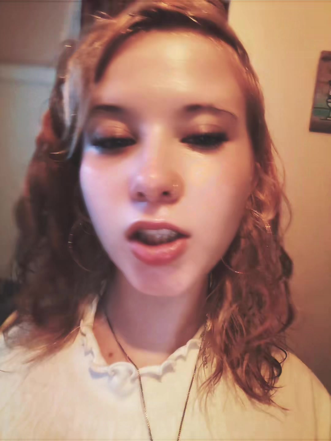 @Jaecyie
