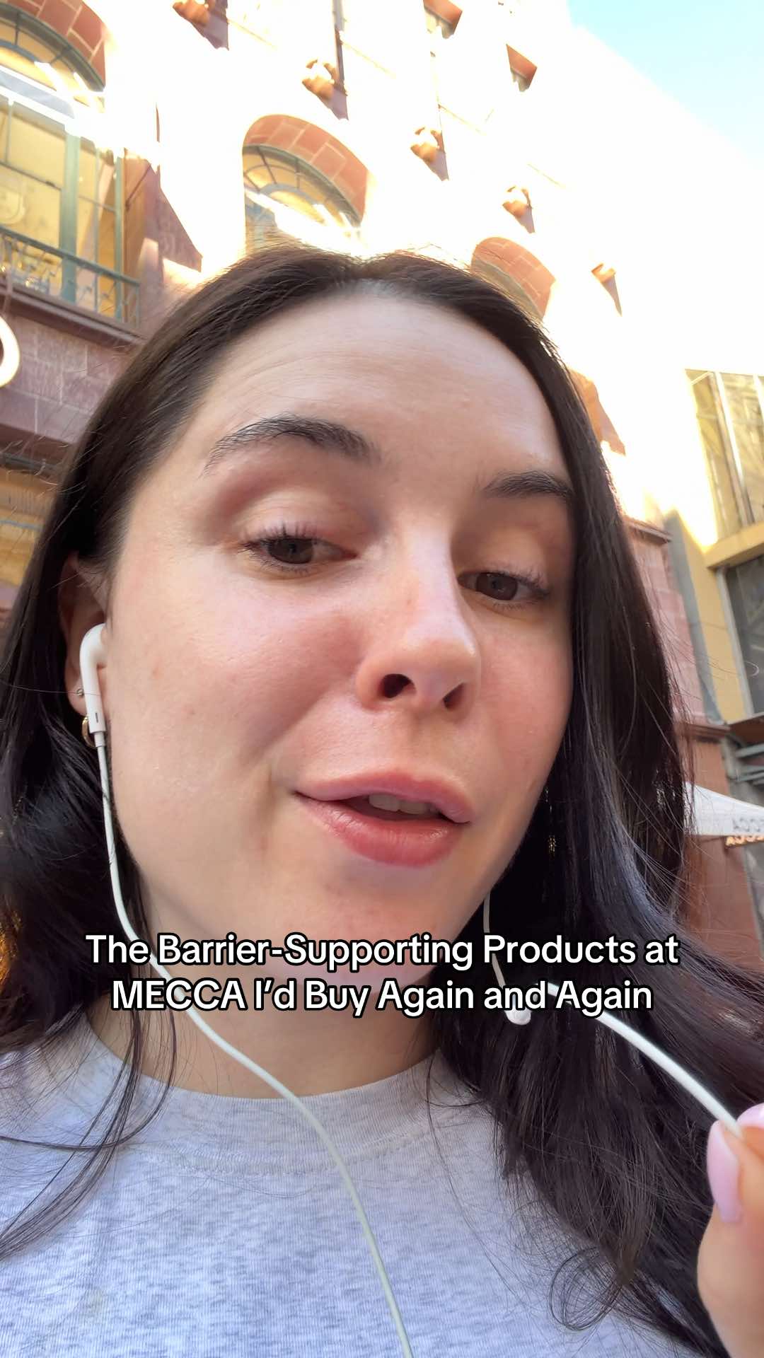 @misspeytonsmith