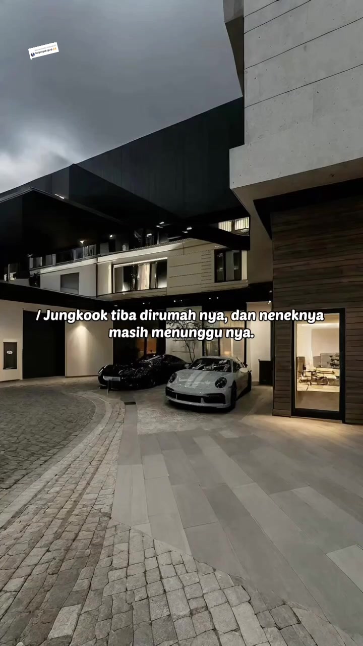@jimkook ๐ฐ๐ฅ