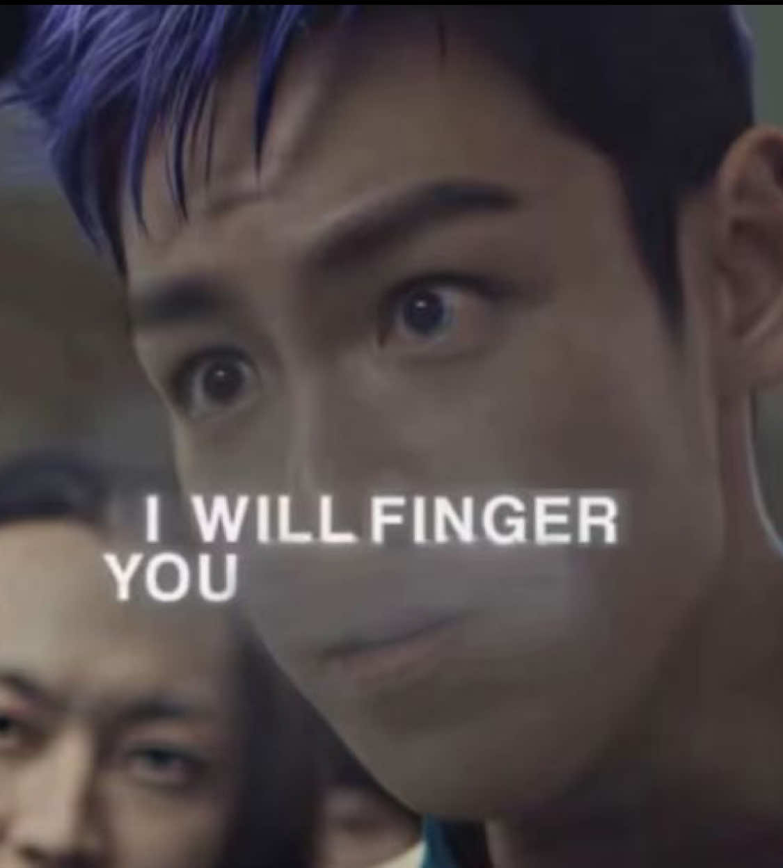 @Will Graham