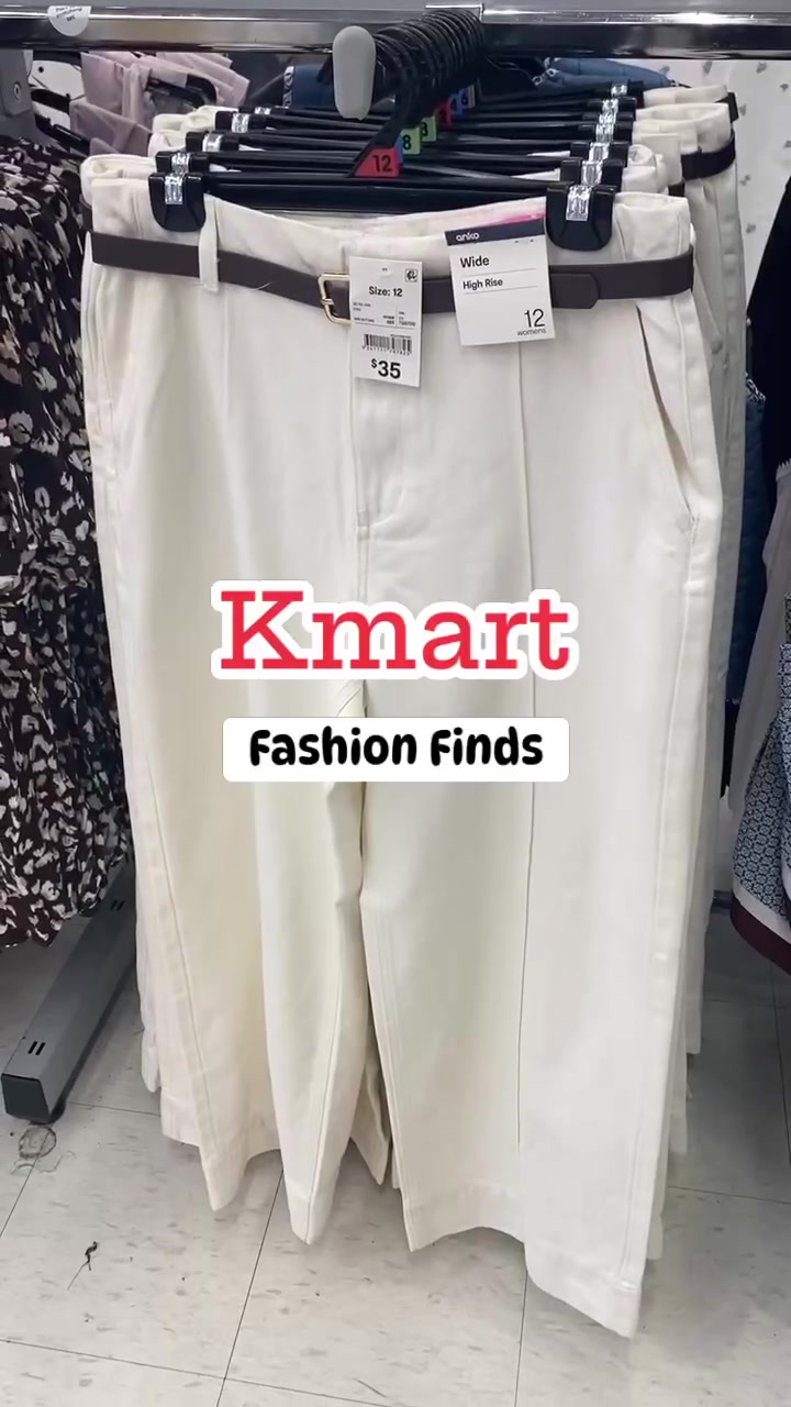 @Myaffordablefinds