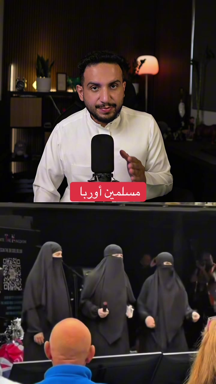 @عبدالاله_BS