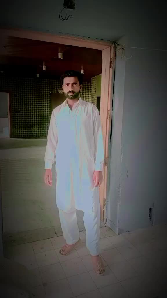 @817 Pardesi Jaan