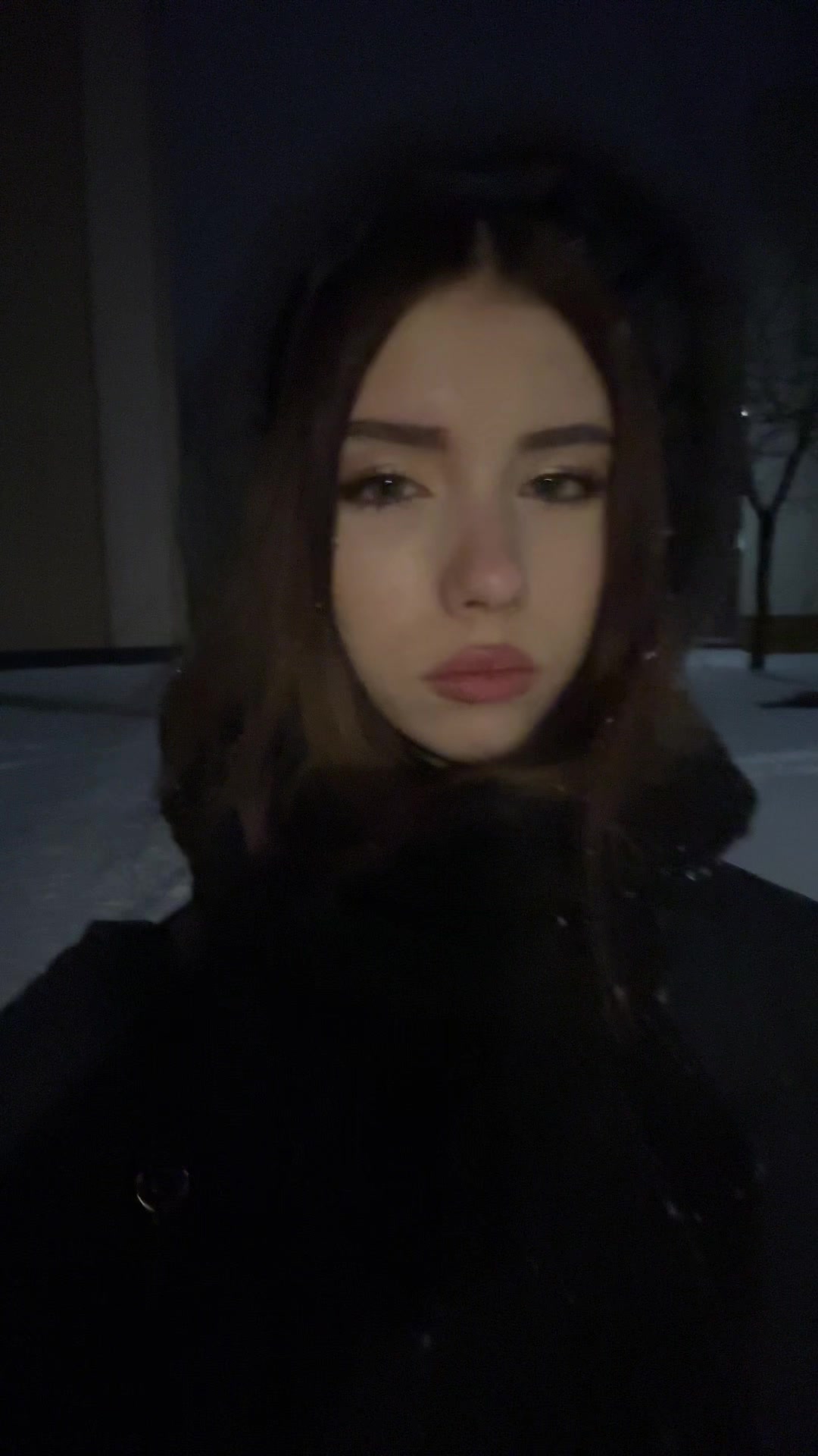 @𝑘𝑛𝑜𝑝𝑜𝑐ℎ𝑘𝑎