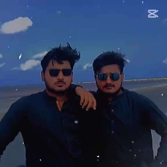 @M Thariq