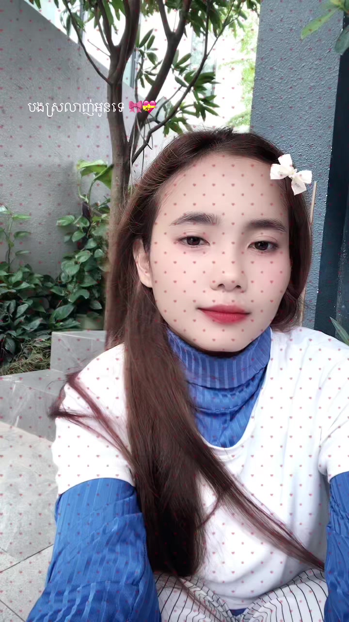 @่ฉๆข
็น ๐ฐ๐ญ