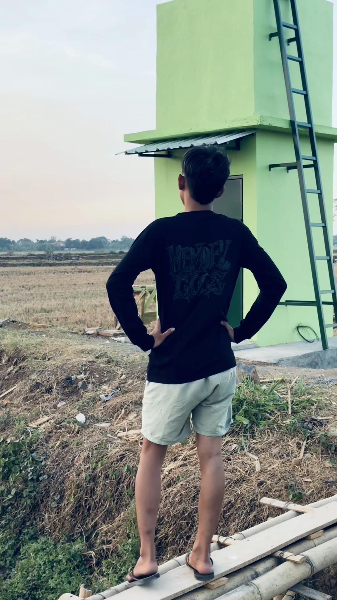 @mykadtya12