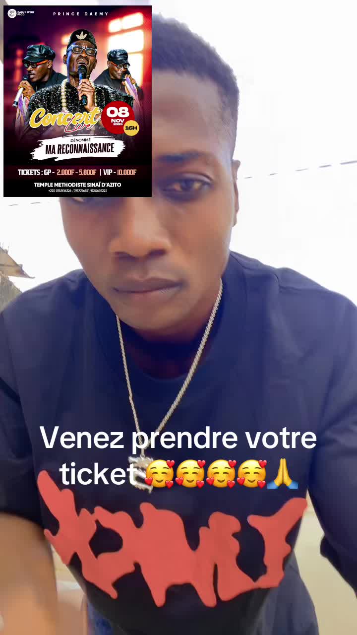 @Djama Fabrice