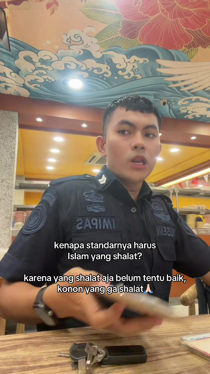 @ahmad_husein123