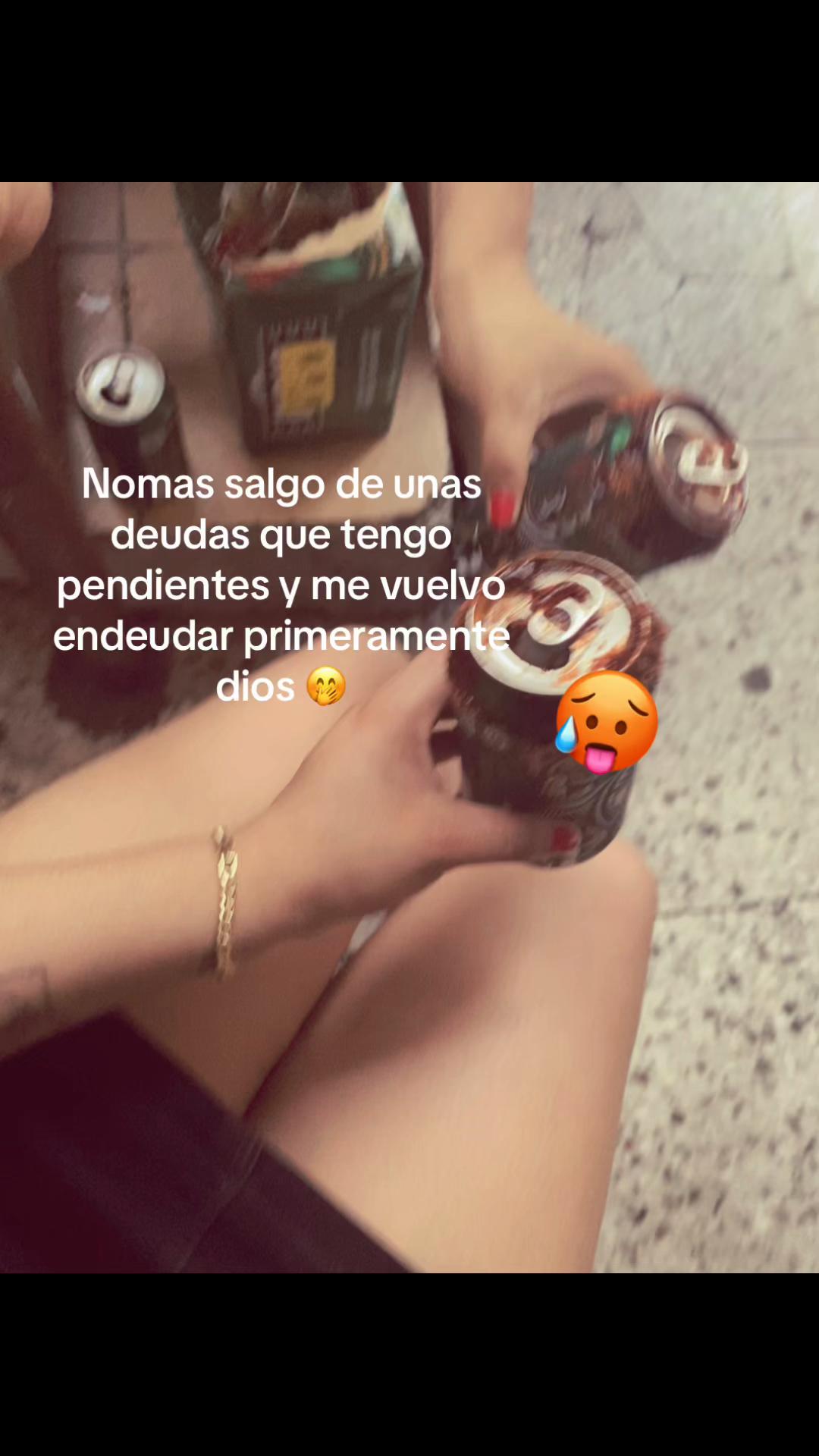 @LUZ๐๐