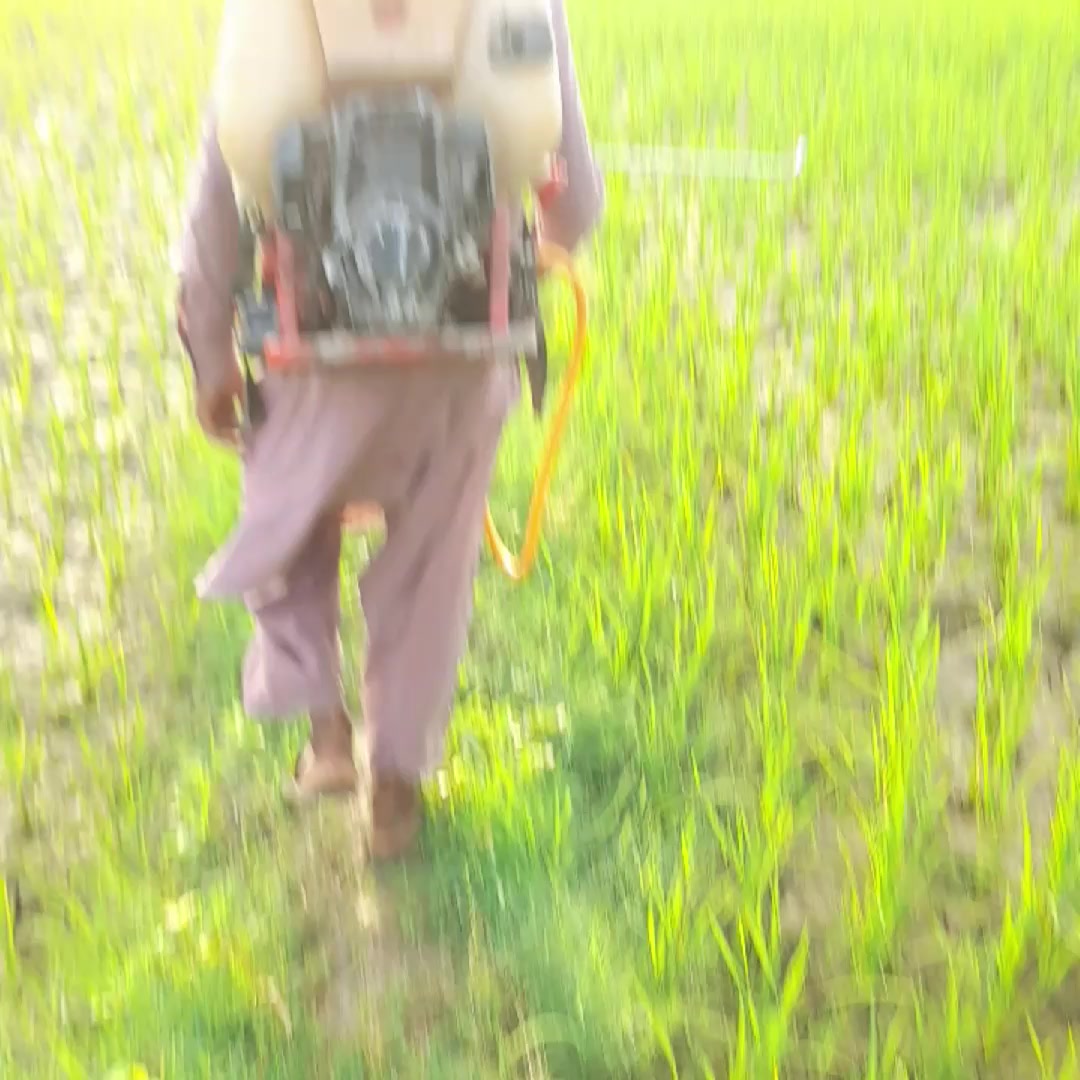 @Aرham✨️