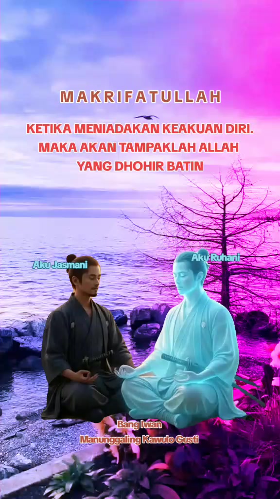 @Bang Iwan