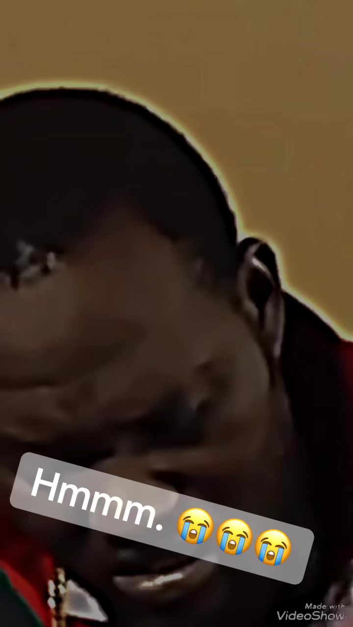 @Jessica
