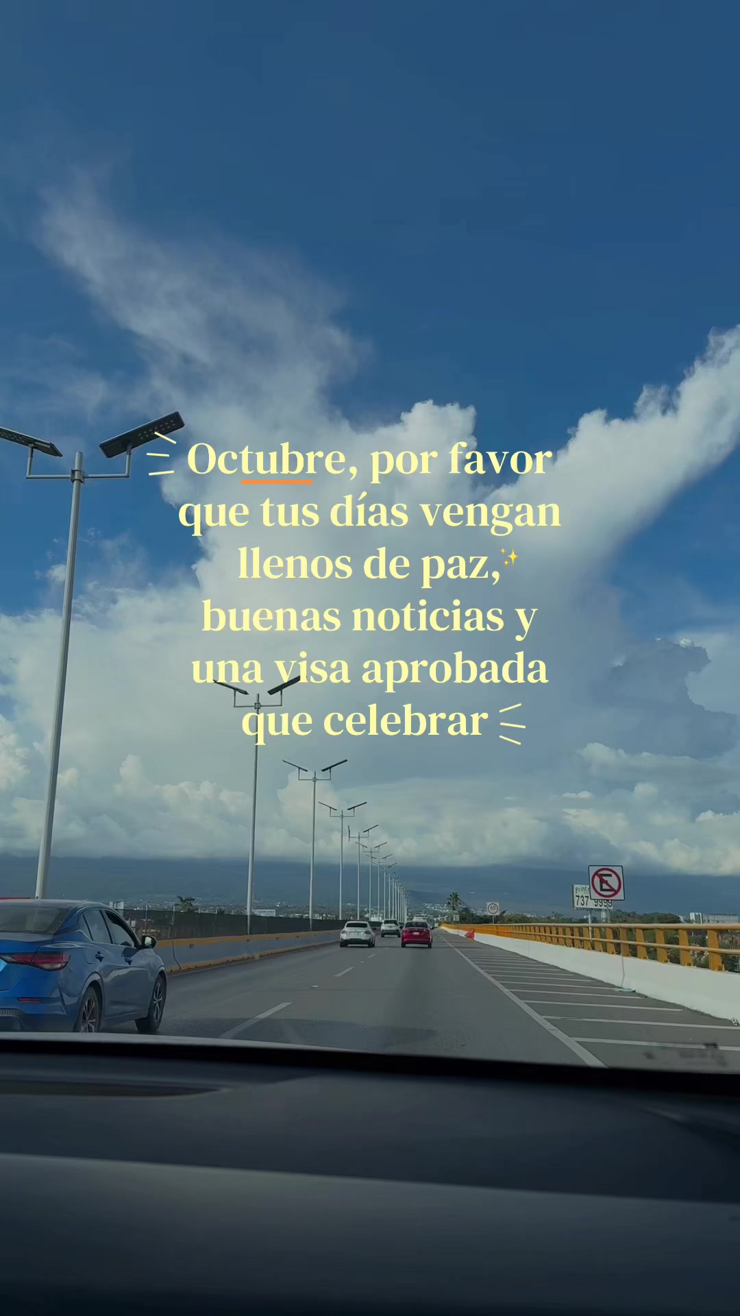 @CorporativoMigratorioGutierrez