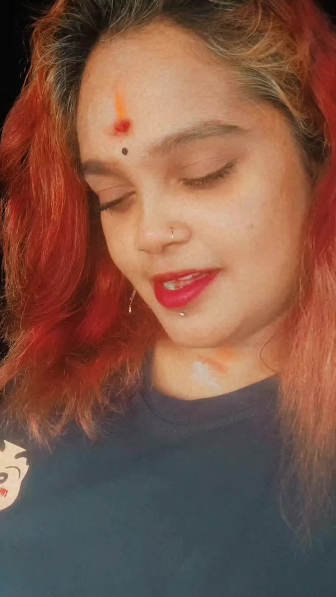 @itzmekattechi