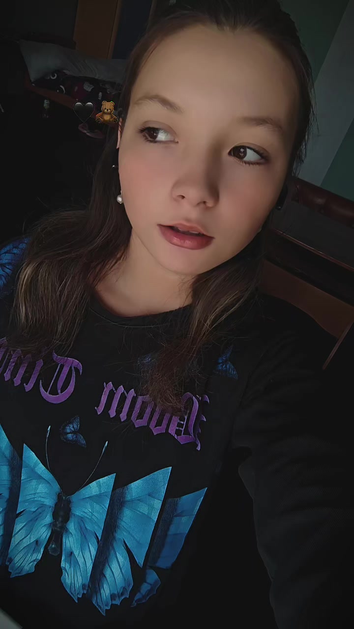 @Кристина ❤️