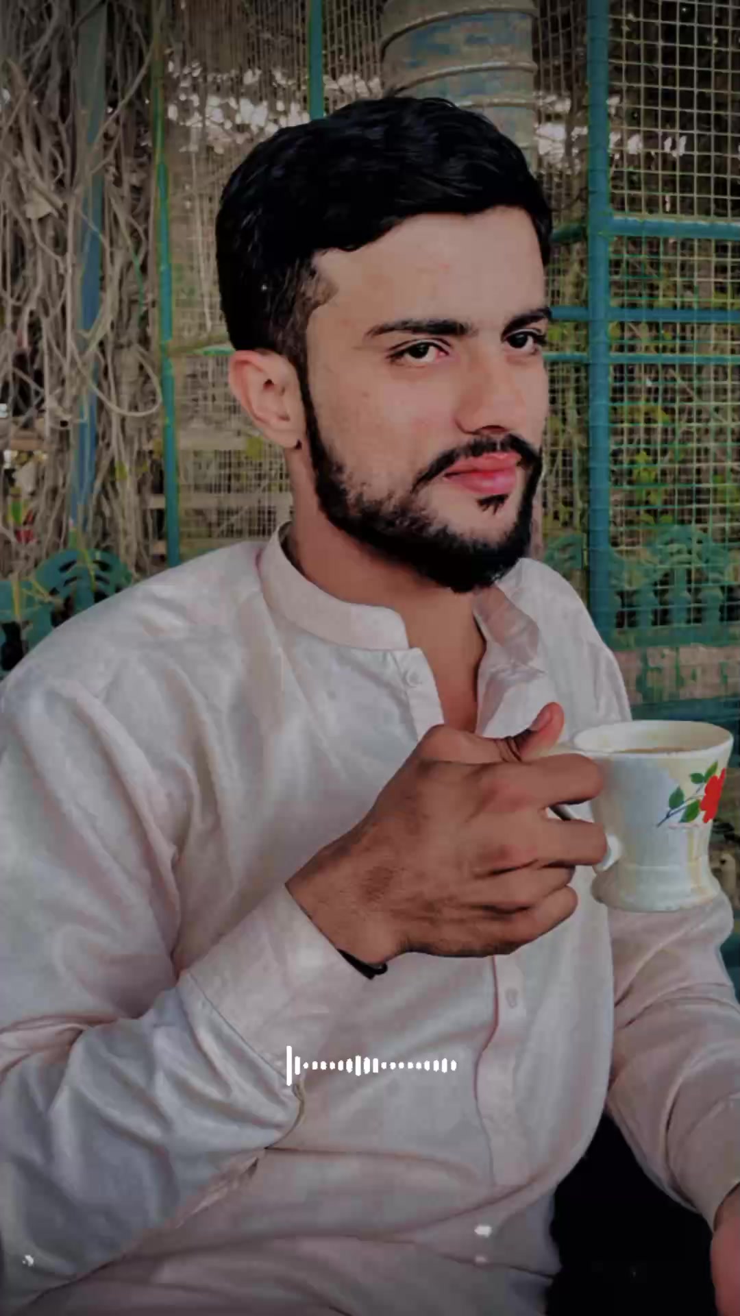 @Asad Ali Lashari